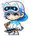someCookie